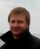 Алыбин Михаил Леонидович