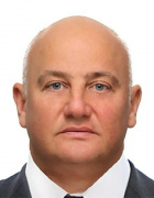 Сухоручкин Евгений Анатольевич