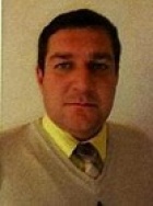 Щукин Евгений Викторович Щукин Евгений Викторович