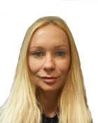 Политова Марина Николаевна