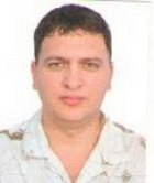 Зимин Алексей Викторович