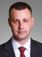 Кобзев Дмитрий Владимирович Кобзев Дмитрий Владимирович
