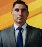 Гетманов Владимир Викторович Гетманов Владимир Викторович