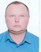 Литвинов Владлен Евгеньевич Литвинов Владлен Евгеньевич
